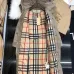 7Burberry Jackets for Women #99899983
