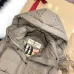 9Burberry Jackets for Women #99899983