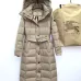 1Burberry Jackets for Women #99899983