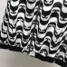 3Chanel Jackets for Men's Chanel Jackets #999901761