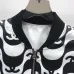4Chanel Jackets for Men's Chanel Jackets #999901761