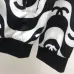 5Chanel Jackets for Men's Chanel Jackets #999901761