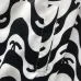 6Chanel Jackets for Men's Chanel Jackets #999901761
