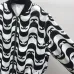 7Chanel Jackets for Men's Chanel Jackets #999901761