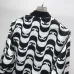 8Chanel Jackets for Men's Chanel Jackets #999901761