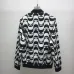9Chanel Jackets for Men's Chanel Jackets #999901761