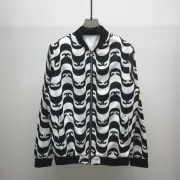 Chanel Jackets for Men's Chanel Jackets #999901761