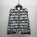 1Chanel Jackets for Men's Chanel Jackets #999901761