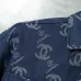 6Chanel Jackets for Men's Chanel Jackets #A35240