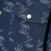 7Chanel Jackets for Men's Chanel Jackets #A35240