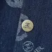 8Chanel Jackets for Men's Chanel Jackets #A35240