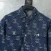 9Chanel Jackets for Men's Chanel Jackets #A35240