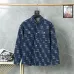 1Chanel Jackets for Men's Chanel Jackets #A35240