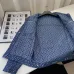 3Chrome Hearts Jackets for Men #A29016