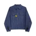 8Chrome Hearts Jackets for Men #A29016