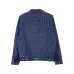 9Chrome Hearts Jackets for Men #A29016