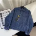 1Chrome Hearts Jackets for Men #A29016