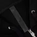 3Chrome Hearts Jackets for Men #A29827