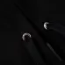 4Chrome Hearts Jackets for Men #A29827