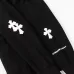 5Chrome Hearts Jackets for Men #A29827