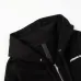 7Chrome Hearts Jackets for Men #A29827