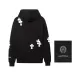 8Chrome Hearts Jackets for Men #A29827