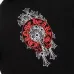 3Chrome Hearts Jackets for Men #A29828