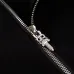 6Chrome Hearts Jackets for Men #A29828
