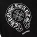 4Chrome Hearts Jackets for Men #A29830