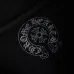6Chrome Hearts Jackets for Men #A29830