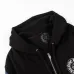 7Chrome Hearts Jackets for Men #A29830