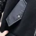 5Chrome Hearts Jackets for Men #A35930
