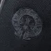6Chrome Hearts Jackets for Men #A35930