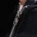 7Chrome Hearts Jackets for Men #A35930