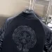 8Chrome Hearts Jackets for Men #A35930