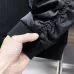10Chrome Hearts Jackets for Men #A35930