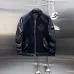 1Chrome Hearts Jackets for Men #A35930