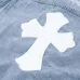 4Chrome Hearts Jackets for Men #A41570