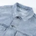 8Chrome Hearts Jackets for Men #A41570