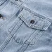 9Chrome Hearts Jackets for Men #A41570