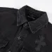 5Chrome Hearts Jackets for Men #A41571