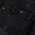 6Chrome Hearts Jackets for Men #A41571