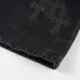 8Chrome Hearts Jackets for Men #A41571