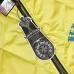 7Chrome Hearts Jackets for Men #A42140