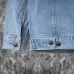 14Chrome Hearts Jackets for Men #A43019