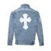 8Chrome Hearts Jackets for Men #A43019