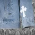 9Chrome Hearts Jackets for Men #A43019