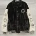 1Chrome Hearts Jackets for Men #A44368