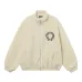 3Chrome Hearts Jackets for Men #A44369