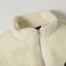 6Chrome Hearts Jackets for Men #A44369